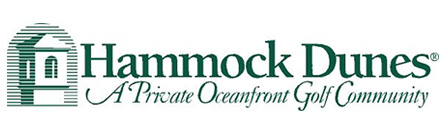 Hammock Dunes Owner's Association, Inc.